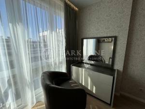 Квартира W-7311833, Златоустовская, 34, Киев - Фото 7