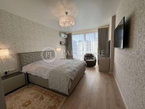 Квартира W-7311833, Златоустовская, 34, Киев - Фото 3