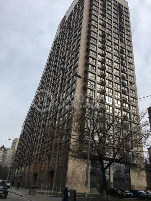 Квартира W-7311833, Златоустовская, 34, Киев - Фото 2