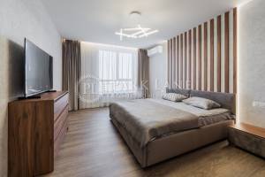 Квартира W-7311841, Глибочицька, 73, Київ - Фото 9