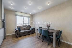 Квартира W-7311841, Глибочицька, 73, Київ - Фото 12