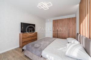 Квартира W-7311841, Глибочицька, 73, Київ - Фото 7