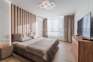 Квартира W-7311841, Глибочицька, 73, Київ - Фото 4
