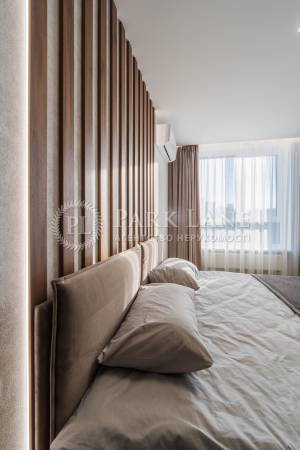 Квартира W-7311841, Глибочицька, 73, Київ - Фото 8