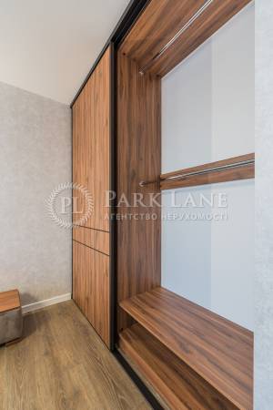 Квартира W-7311841, Глибочицька, 73, Київ - Фото 11