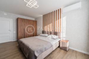 Квартира W-7311841, Глибочицька, 73, Київ - Фото 6