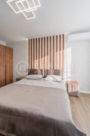 Квартира W-7311841, Глибочицька, 73, Київ - Фото 5