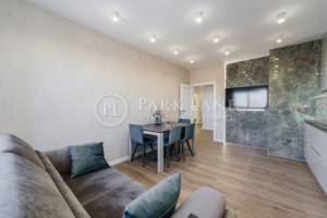 Квартира W-7311841, Глибочицька, 73, Київ - Фото 13