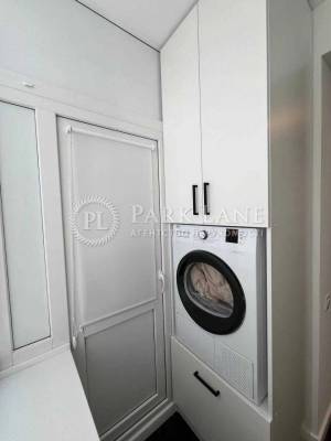 Apartment W-7311848, Dniprovska nab., 1а, Kyiv - Photo 12