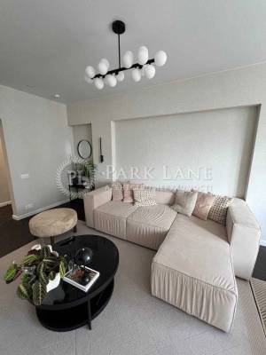 Apartment W-7311848, Dniprovska nab., 1а, Kyiv - Photo 2