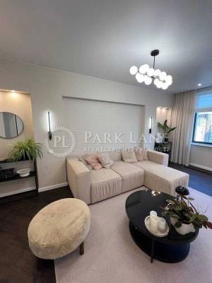 Apartment W-7311848, Dniprovska nab., 1а, Kyiv - Photo 5