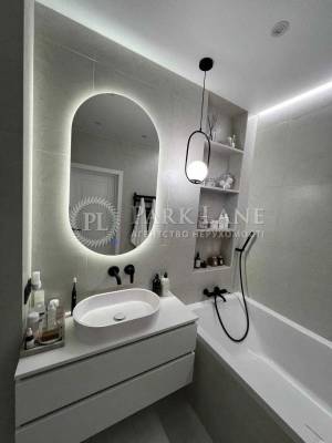 Apartment W-7311848, Dniprovska nab., 1а, Kyiv - Photo 9