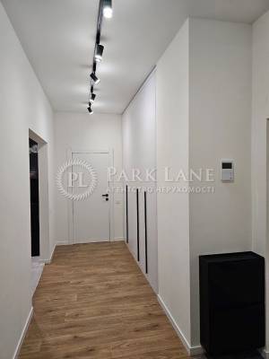 Apartment W-7311849, Zolotoustivska, 16, Kyiv - Photo 8