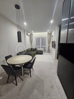 Apartment W-7311849, Zolotoustivska, 16, Kyiv - Photo 5