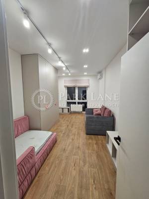 Квартира W-7311849, Златоустовская, 16, Киев - Фото 12