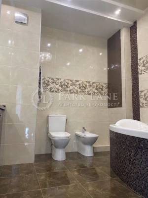 Квартира W-7311854, Кольцевая дорога, 14д, Киев - Фото 3