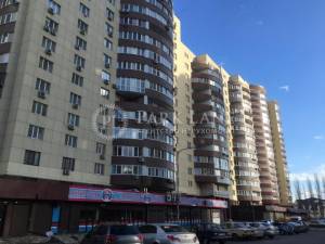 Квартира W-7311854, Кольцевая дорога, 14д, Киев - Фото 4