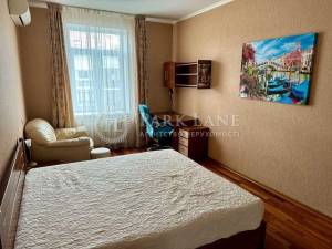 Квартира W-7314764, Щекавицкая, 30-39, Киев - Фото 3