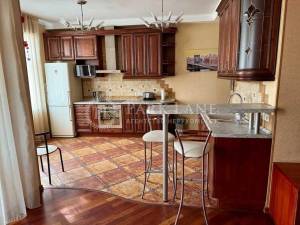 Квартира W-7314764, Щекавицкая, 30-39, Киев - Фото 1