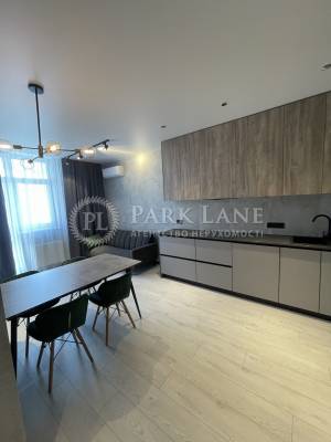 Квартира W-7314775, Ревуцкого, 40б, Киев - Фото 10