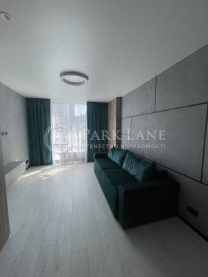 Квартира W-7314775, Ревуцкого, 40б, Киев - Фото 4