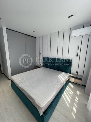 Квартира W-7314775, Ревуцкого, 40б, Киев - Фото 9