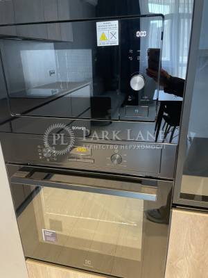 Квартира W-7314775, Ревуцкого, 40б, Киев - Фото 7