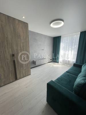Квартира W-7314775, Ревуцкого, 40б, Киев - Фото 5