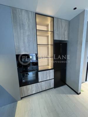 Квартира W-7314775, Ревуцкого, 40б, Киев - Фото 11