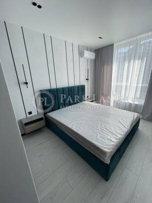 Квартира W-7314775, Ревуцкого, 40б, Киев - Фото 8
