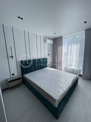 Квартира W-7314775, Ревуцкого, 40б, Киев - Фото 6