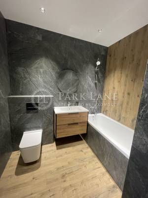 Квартира W-7314775, Ревуцкого, 40б, Киев - Фото 13