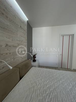Квартира W-7314778, Саксаганського, 37к, Київ - Фото 11