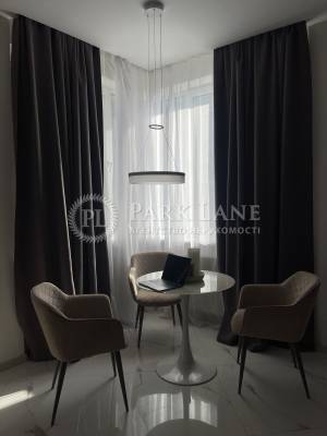 Квартира W-7314778, Саксаганського, 37к, Київ - Фото 5