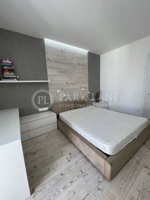 Квартира W-7314778, Саксаганського, 37к, Київ - Фото 9