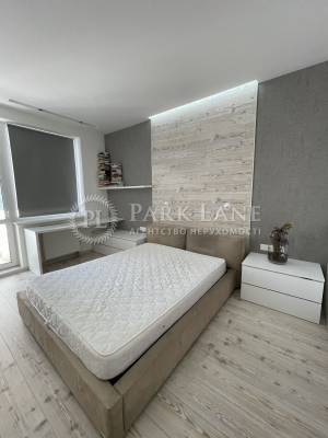 Квартира W-7314778, Саксаганського, 37к, Київ - Фото 6
