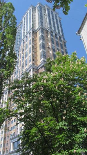 Квартира W-7314778, Саксаганського, 37к, Київ - Фото 3