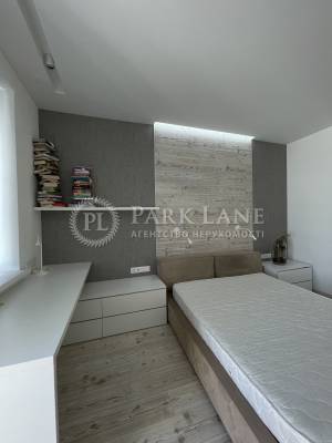 Квартира W-7314778, Саксаганського, 37к, Київ - Фото 8