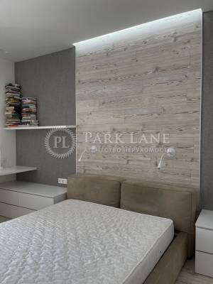 Квартира W-7314778, Саксаганського, 37к, Київ - Фото 7
