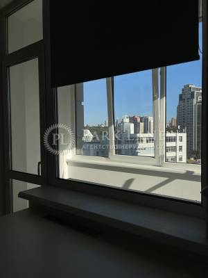 Квартира W-7314778, Саксаганського, 37к, Київ - Фото 12