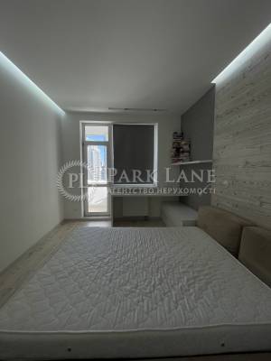 Квартира W-7314778, Саксаганського, 37к, Київ - Фото 10