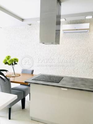 Квартира W-7314957, Регенераторна, 4к3, Київ - Фото 3