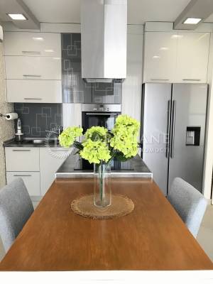 Квартира W-7314957, Регенераторна, 4к3, Київ - Фото 1