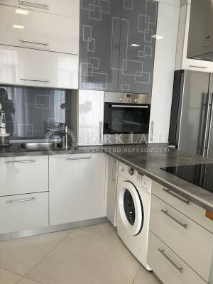 Квартира W-7314957, Регенераторна, 4к3, Київ - Фото 6