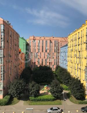 Квартира W-7314957, Регенераторна, 4к3, Київ - Фото 11