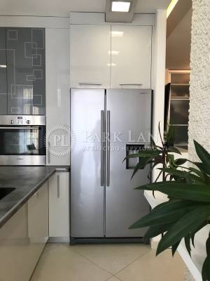 Квартира W-7314957, Регенераторна, 4к3, Київ - Фото 7