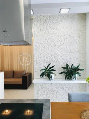 Квартира W-7314957, Регенераторна, 4к3, Київ - Фото 8