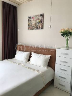 Квартира W-7314957, Регенераторна, 4к3, Київ - Фото 9