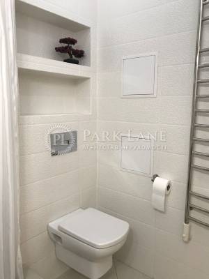 Квартира W-7314957, Регенераторна, 4к3, Київ - Фото 10