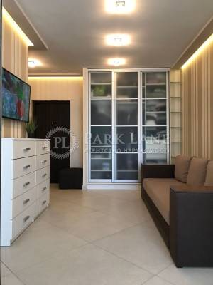 Квартира W-7314957, Регенераторна, 4к3, Київ - Фото 5
